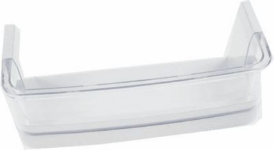 Balconnet de porte SHARP balconnet a bouteilles