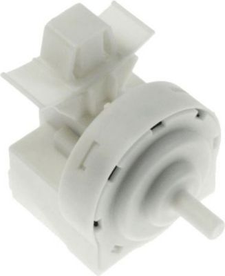 Pressostat BEKO PRESSOSTAT - 2833830400 Pressostat BEKO PRESSOSTAT - 2833830400
