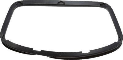 Joint hublot SAMSUNG joint de trappe addwash