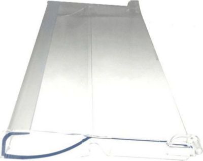 Porte WHIRLPOOL VOLET CONGELATEUR - 481010692723