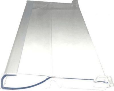 Porte WHIRLPOOL VOLET CONGELATEUR - 481010692723