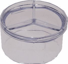 Pièce détachée MOULINEX BOUCHON - MS-5867556