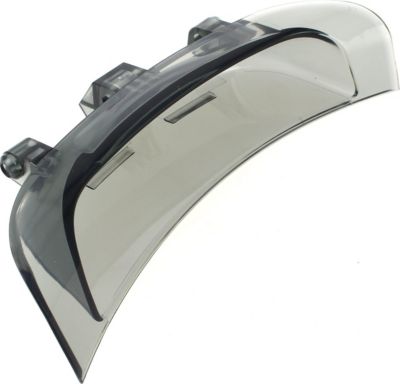 Poignée CANDY POIGNEE DE PORTE - 43011740