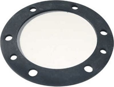 Joint hublot CANDY joint palier