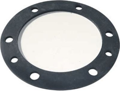 Joint hublot CANDY joint palier Joint hublot CANDY joint palier