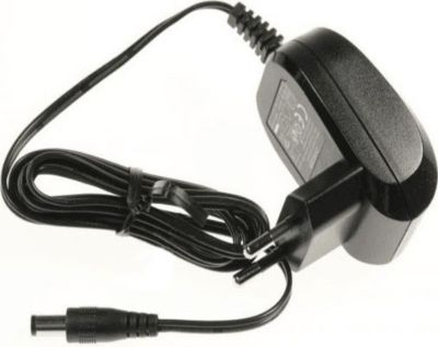 Kit de réparation HOOVER chargeur de batterie