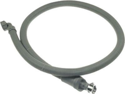 Electrovanne WHIRLPOOL TUYAU D ARRIVEE D EAU AQUASTOP