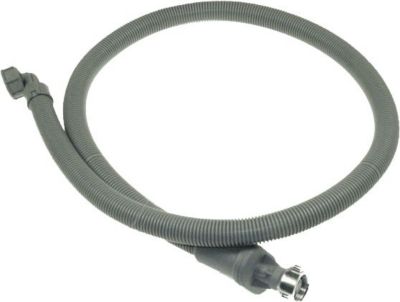 Electrovanne WHIRLPOOL TUYAU D ARRIVEE D EAU AQUASTOP Electrovanne WHIRLPOOL TUYAU D ARRIVEE D EAU AQUASTOP