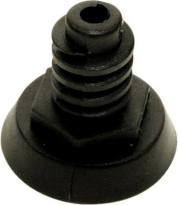 Pièce détachée CANDY pied reglable