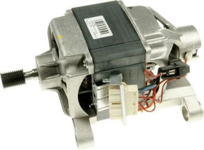 Moteur CANDY moteur collecteur mca 61/64-148/cy23