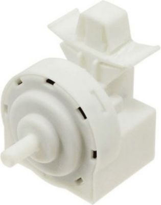 Pressostat CANDY PRESSOSTAT ANALOGIQUE - 41042893