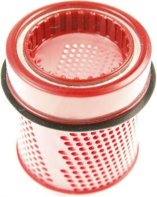 Kit de réparation HOOVER filtre pre-moteur Kit de réparation HOOVER filtre pre-moteur