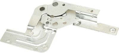 Charnière CANDY CHARNIERE DROITE - 41026939