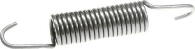 Ressort SAMSUNG RESSORT DE SUSPENSION - DC61-02146B