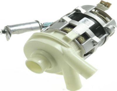 Pompe HAIER POMPE DE CYCLAGE - 012G9370094A Pompe HAIER POMPE DE CYCLAGE - 012G9370094A