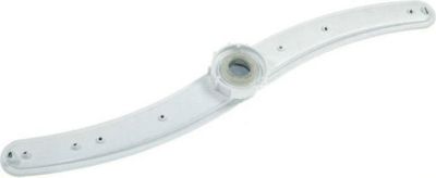 Bras de lavage CURTISS bras de lavage superieur