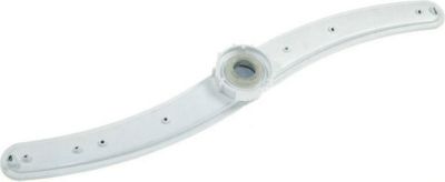 Bras de lavage CURTISS bras de lavage superieur