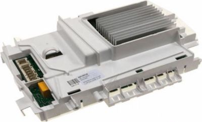 Carte CANDY module nfc proframme Carte CANDY module nfc proframme