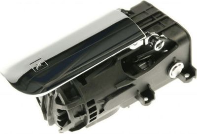 Pièce détachée KRUPS PISTON DE CAPSULE - MS-624032