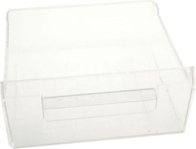 Tiroir HAIER tiroir central ou superieur