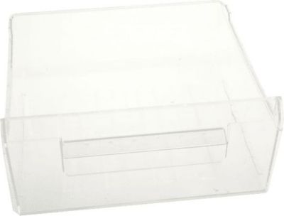 Tiroir HAIER tiroir central ou superieur Tiroir HAIER tiroir central ou superieur