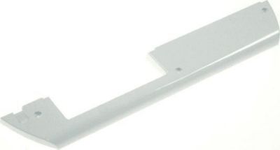 Poignée LIEBHERR POIGNÉE INFÉRIEURE - 7435509