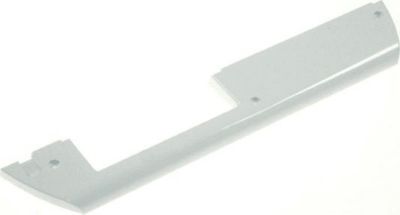 Poignée LIEBHERR POIGNÉE INFÉRIEURE - 7435509 Poignée LIEBHERR POIGNÉE INFÉRIEURE - 7435509