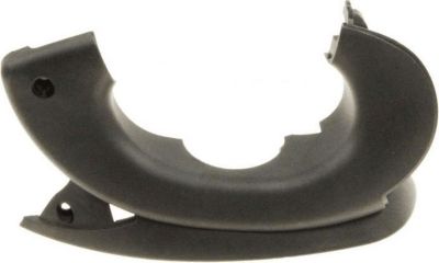 Kit de réparation ASTORIA carter gauche de fer