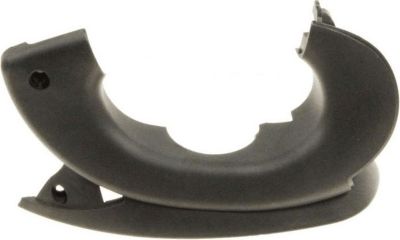 Kit de réparation ASTORIA carter gauche de fer