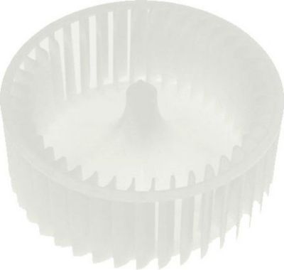 Hélice PANASONIC turbine du ventilateur