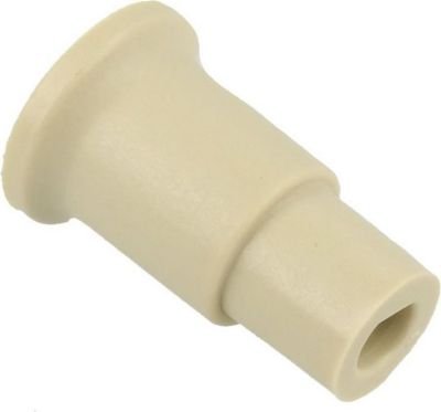 Pièce détachée MOULINEX COUPLEUR ENTRAINEUR - FS-9100014149