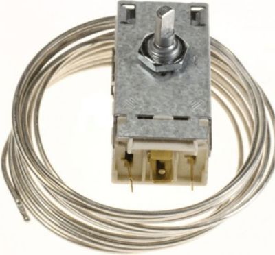 Thermostat ARTHUR MARTIN thermostat k56p1427 ou k56l1903