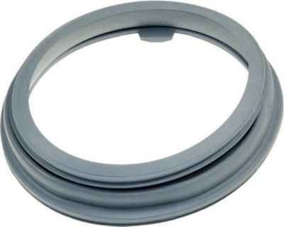 Joint VEDETTE JOINT DE PORTE VEDETTE VLF - 52X1867