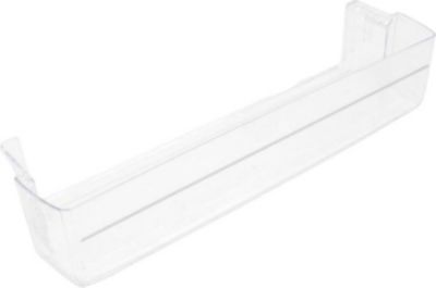 Balconnet de porte DAEWOO balconnet a bouteilles