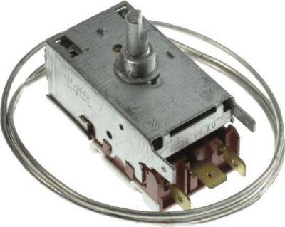 Thermostat SILTAL thermostat k59l2060