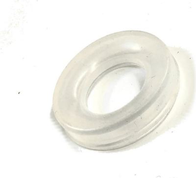 Kit de réparation KRUPS joint siege reservoir