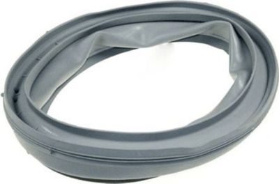 Joint hublot BAUKNECHT manchette de hublot