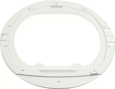 Hublot CANDY contreporte support reservoir