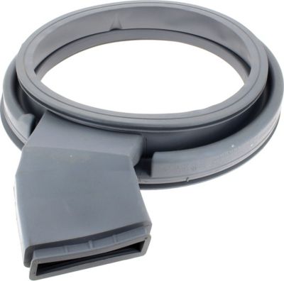 Joint hublot SAMSUNG joint manchette de cuve et de porte Joint hublot SAMSUNG joint manchette de cuve et de porte