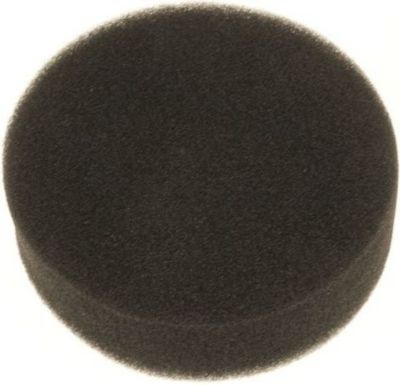 Kit de réparation BLACK ET DECKER filtre diametre 83 mm