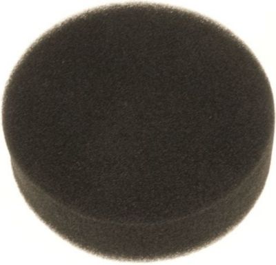 Kit de réparation BLACK ET DECKER filtre diametre 83 mm