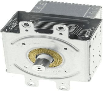 Magnetron WHIRLPOOL MAGNETRON - 482000018893