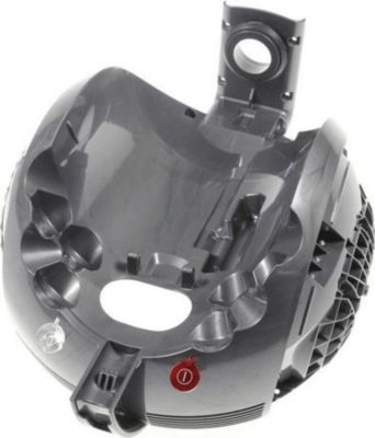 Kit de réparation DYSON ensemble base