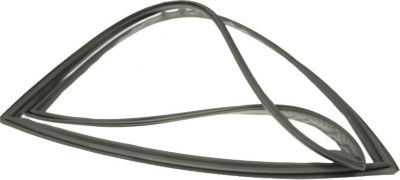Joint de porte BEKO joint de porte refrigerateur