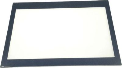 Verre SIEMENS bandeau intermediaire