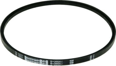 Kit de réparation BOSCH courroie de transmission Kit de réparation BOSCH courroie de transmission