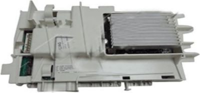 Carte HOOVER module programme