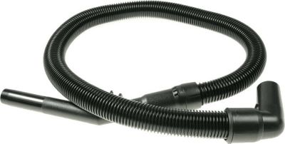 Kit de réparation NILFISK flexible conique Kit de réparation NILFISK flexible conique