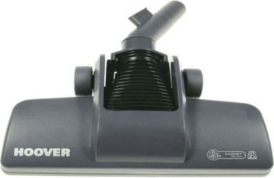 Pièce détachée HOOVER BROSSE SPÉCIALE TAPIS G210EE -...