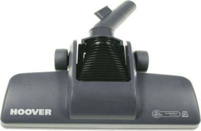 Pièce détachée HOOVER BROSSE SPÉCIALE TAPIS G210EE -... Pièce détachée HOOVER BROSSE SPÉCIALE TAPIS G210EE -...